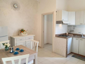 Appartamento Venere